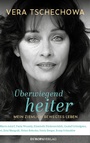 Cover: Überwiegend heiter - Europa Verlage