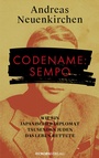 Cover: Codename: Sempo - Europa Verlage