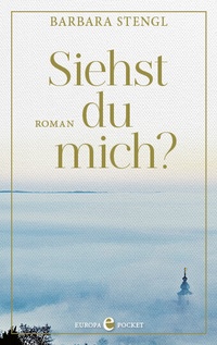 Abbildung von: Siehst du mich? - Europa Verlage