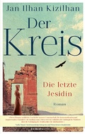 Cover: Der Kreis - Europa Verlage
