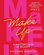 Cover: Makeup - HQ