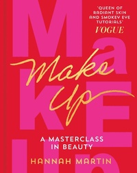 Abbildung von: Makeup - HQ