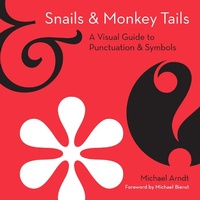 Abbildung von: Snails and Monkey Tails - HQ