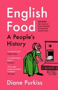 Bild: English Food - William Collins