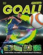 Cover: Goal! - DK Children