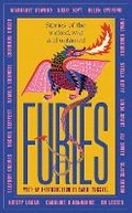 Cover: Furies - Virago Press Ltd