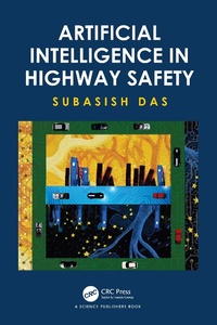 Abbildung von: Artificial Intelligence in Highway Safety - CRC Press