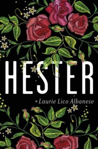 Abbildung von: Hester - Duckworth