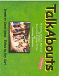 Cover: TalkAbouts - Pro Lingua Learning