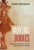 Cover: Moving Bodies - Cambridge University Press