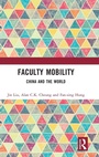 Cover: Faculty Mobility - Routledge