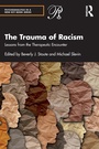 Cover: The Trauma of Racism - Routledge