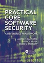 Cover: Practical Core Software Security - Auerbach