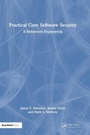 Cover: Practical Core Software Security - Auerbach