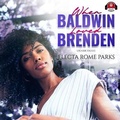 Cover: When Baldwin Loved Brenden - Urban Books