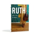 Cover: Ruth DVD Set - LifeWay Christian Resources
