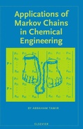 Bild: Applications of Markov Chains in Chemical Engineering - Elsevier