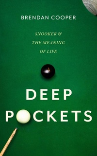 Enlarge image Cover: Deep Pockets - Constable