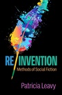 Cover: Re/Invention - Guilford Press
