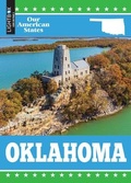 Cover: Oklahoma - Lightbox