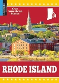 Cover: Rhode Island - Lightbox