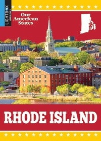 Enlarge image Cover: Rhode Island - Lightbox
