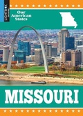 Cover: Missouri - Lightbox