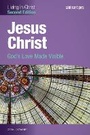 Cover: Jesus Christ: - Saint Mary's Press