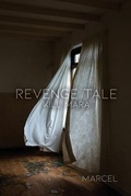 Cover: Revenge Tale - Dorrance Publishing Co.