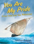 Cover: You Are My Pride - Astra Publishing House