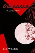 Cover: Outcasts - Lee Wilson