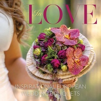 Abbildung von: In Love - WildFlower Media, Inc.