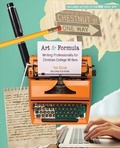 Cover: Art and Formula - Kendall/Hunt Publishing Co ,U.S.