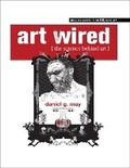 Cover: Art Wired - Kendall/Hunt Publishing Co ,U.S.