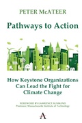 Cover: Pathways to Action - Anthem Press