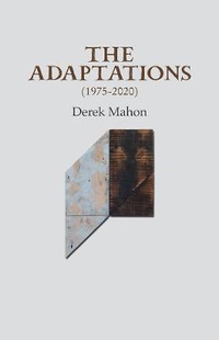 Enlarge image Cover: The Adaptations - Gallery Books