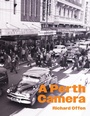 Cover: A Perth Camera - Pavilion