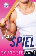 Cover: Das Spiel - Rolling Hearts Press