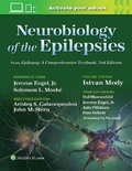 Cover: Neurobiology of the Epilepsies - WOLTERS KLUWER HEALTH