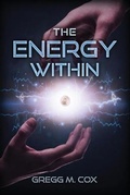 Cover: The Energy Within - 1