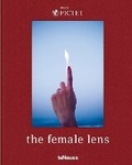 Cover: The Female Lens - teNeues Media GmbH & Co. KG