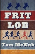 Cover: Frit lob - Lindhardt og Ringhof