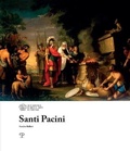 Cover: Santi Pacini - Edizioni Polistampa