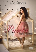 Cover: In Punta Dei Piedi - Tektime