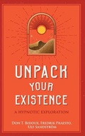 Bild: Unpack Your Existence - International Institute of Behaviour Design A