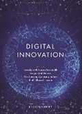 Cover: Digital Innovation - Bloomsbury Prime