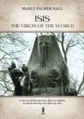 Cover: Isis, the Virgin of the World - Edizioni Aurora Boreale