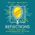 Cover: Reflections - Blackstone Publishing