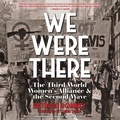 Cover: We Were There - Blackstone Publishing