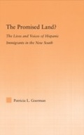 Cover: The Promised Land? - Routledge